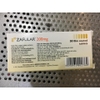 zafular-200mg