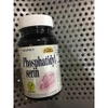 phosphatidyl-serin-espara