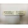 olavex-10mg