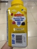 Gummy