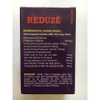 reduze