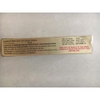 epidolle-80mg