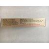 epidolle-80mg