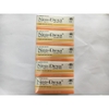 neo-dexa-5ml