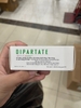 dipartate