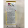 xit-mui-hong-pediakid-phap-20ml