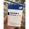 dalacin-c-600mg-4ml