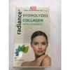 hydrolyzed-collagen-4000mg