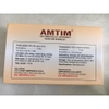 amtim-5mg