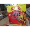 vitamin-10b-with-gingseng