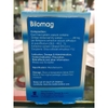 bilomag-80mg