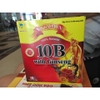 vitamin-10b-with-gingseng