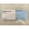 co-diovan-80mg-12-5mg