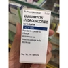 vancomycin-1g