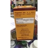 maca-525mg