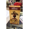 maca-525mg