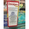 donagen-gold