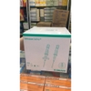 kim-luon-introcan-23-24-25g-bbraun