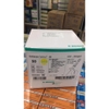kim-luon-introcan-23-24-25g-bbraun