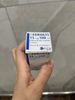 dedrogyl-15mg-100ml