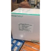 kim-luon-introcan-23-24-25g-bbraun