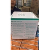 kim-luon-introcan-23-24-25g-bbraun