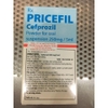 pricefil-60ml