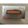 simenic