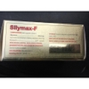 silymax-f-140mg