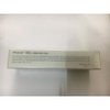 hiruscar-anti-acne-spot-gel-10g