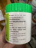 prednison-5mg-lo-500-vien