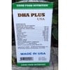 dha-plus
