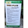 dha-plus