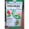 dha-plus