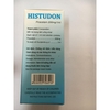 histudon-60ml