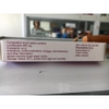 nirdicin-500mg