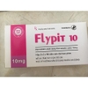 flypit-10mg