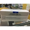 cefepime-kabi-1g