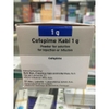 cefepime-kabi-1g