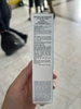 ducray-keracnyl-pp-creme-anti-imperfections-30ml