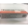 vaselin-pure-10g-opc