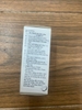 amikan-500mg-2ml