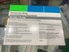 telmisartan-40mg-va-amlodipine-5mg