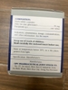 silverzinc-50mg