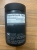 magtein-magnesium-l-threonate-2000mg-135-vien