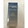 klavunamox-400-57-mg