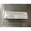 bluemoxi-400mg