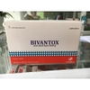 bivantox-600mg