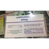 acetylcystein-200mg-vidipharm