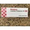 rotalzon-50mg